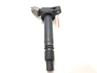 фото thumb №2, Катушка зажигания lexus gs 90919-02256 2.5 181km