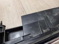 фото thumb №9, Bmw 7 g11 g12 рестайлінг lci фара накладка led зад задня w кришка багажника usa