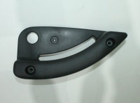 фото thumb №2, Fiat doblo 00-09 ручка ручка двері задня ліва wew