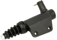 Sachs 6283 654 007 привод, сцепление Доставка, фото thumb