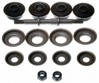 фото thumb №1, З'єднувач стабілізатора yaris 99- перед yaris verso