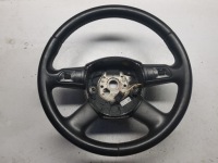 фото thumb №1, Audi a4 b8 08r- воздуховод кожаный czarna