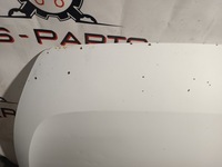 фото thumb №4, Капот крышка двигателя renault master iii 10-