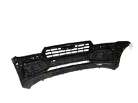 фото thumb №6, Audi q5 sq5 2017 бампер переднее