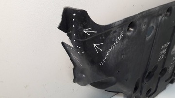 фото thumb №7, Hyundai kona ev 2020 захист нижня 84191-j2000 pł154