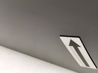 фото thumb №9, Nowe оригінальні двері правий задня skoda superb 3t kombi 3t9833056