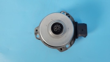 фото thumb №11, Mercedes x247 glb 200 23r регулятор модуль коробки зчеплення a7009060000