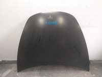 фото thumb №1, Капот tesla iii 3