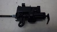 фото thumb №3, Привод крышка заливной топлива renault scenic iv 788262843r
