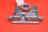 фото thumb №7, Блок розжига ксенона оригинал ксенон правая 7237647 bmw f10 f11 09-13