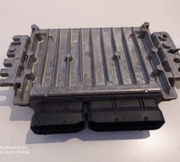 фото thumb №2, Mini one - cooper r50 - 53 2003 блок керування / модуль ecu