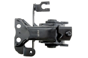 фото thumb №10, Подушка двигуна mazda 323 bj 98- зад