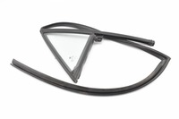 фото thumb №1, Стекло кузовная треугольник правый задняя i20 ii 16r