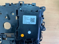 Купити Bmw 3 ручка куліса  тяга 160466-10 5a32ba4-02 оригінал, фото thumb