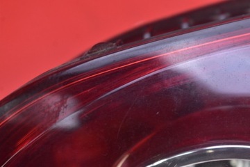 фото thumb №12, Лампа права зад задня 3c8945094f vw passat cc 08-12