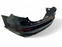 фото thumb №7, Volvo xc90 2018 бампер задний