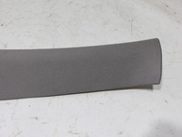 фото thumb №6, Защита накладка стойка перед передняя левая правая bmw f20