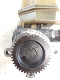 фото thumb №6, Насос усилителя mazda 6 2.0 citd