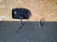 фото thumb №1, Scania r euro 4 5 кронштейн зеркало зеркало рамповое 1484079