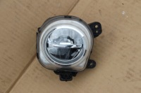 фото thumb №1, Свет лампа led drl противотуманная фара левый светодиодный bmw x3 x4 x5 f25 f15 oryg