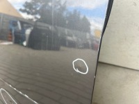 фото thumb №7, Дверь subaru forester v od 2019 передние левое перед левое