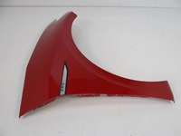 фото thumb №12, Vw id3 id.3 крыло правый перед оригинал 10a821106