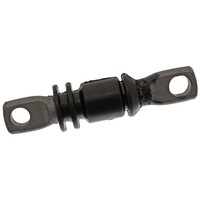 фото thumb №1, Втулка важеля febi 41591