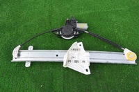 фото thumb №15, Подъемник стекла левый правые перед зад mazda cx9 ii