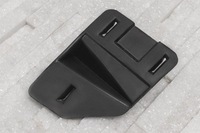 фото thumb №12, Правое кронштейн odblasku задняя mazda cx-5 i 12-17