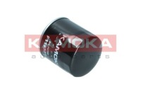 фото thumb №4, Фільтр оливи kamoka f118501 pl dystrybucja