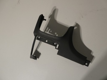 фото thumb №1, Ford kuga ii mk2 st-line захист панелі консолі am51-r043k93