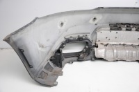 Mercedes amg gt бампер задні задній lak:992 Київ, фото thumb