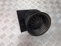 фото thumb №1, Вентилятор обдув seat cordoba ii 6n1819021a