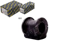 фото thumb №1, Гумовий елемент стабілізатора suzuki перед sx4 japanparts