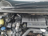 фото thumb №5, Стартер блок управления bsi ecu 9655943580 peugeot 307