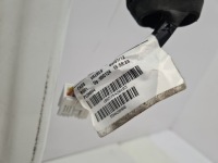 Nissan qashqai j10 дверь левая задний 326g Киев, фото thumb