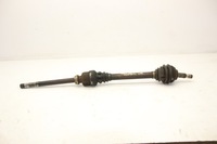 фото thumb №1, Привідний вал права довга механічна коробка передач citroen c5 iii 1.6 hdi