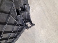 фото thumb №6, Audi sq5 q5 ii lift 80a лампа правая перед передняя full led matrix