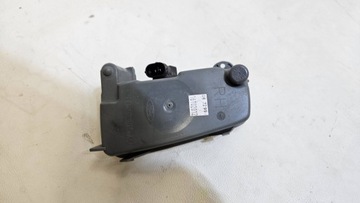 фото thumb №5, Галоген правий ford b-max av11-15k201-aa