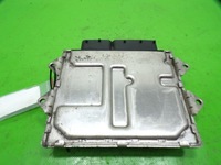 фото thumb №5, Fiat panda ii 1.3 cdti бортовой компьютер блок управления двигателя 51896811 mjd8f2b2