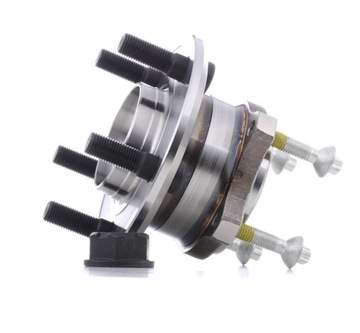 фото thumb №9, Stark skwb-0180394 набор подшипник колёса зад do lancia thema lx 150 90mm