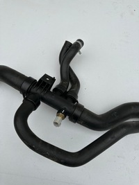 фото thumb №3, Espace v магистраль шланги провода wody 1,8tce