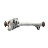 фото thumb №15, Porsche cayenne 92a 3.0 tdi передний дифференциал дифференциал перед mun 95834901120