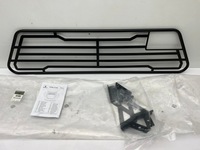 фото thumb №1, Renault scenic iv решётка перегородочная багажника 16-