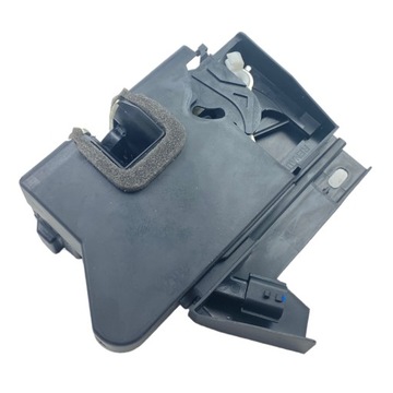 фото thumb №11, Замок дверь правые перед dacia jogger logan iii sandero iii 805028269r