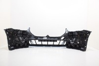 фото thumb №13, Bmw 5 g60 g61 бампер перед m-pakiet 6 pdc alpinweiss a300