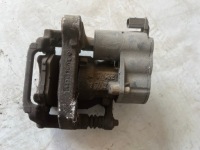 фото thumb №8, Peugeot partner iii iv 19- суппорт тормозной электрический задняя задний