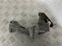 Купити Opel astra h 1.7 cdti кронштейн кронштейн генератора 897364343, фото thumb