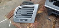 фото thumb №1, Решётка воздуховод впуск 5g1819247 vw golf vii левая