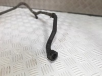 фото thumb №4, Citroen c4 ii 2,0 hdi шланг waz wody